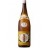 코시노칸바이 시로라벨 (1.8리터) 越乃寒梅 白ラベル 普通酒