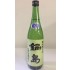 나베시마 토쿠베츠준마이슈 나마 (1.8리터)  鍋島 特別純米酒 三十六萬石 生酒