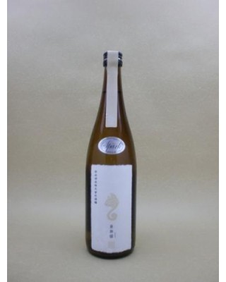아라마사 아마네코 스파쿨링 (720ml) 新政 純米酒 亜麻猫 スパーク