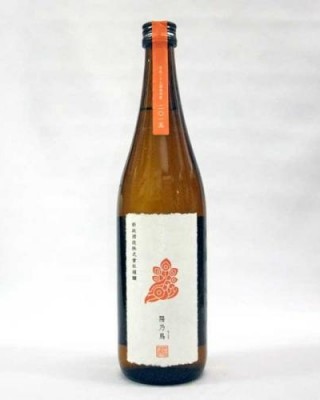아라마사 히노토리 귀양주(키죠우슈) (720ml) 新政 陽乃鳥(ひのとり) 貴醸酒