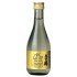 【송료포함】토사츠루 준마이나마저장주 (300미리 x6) 土佐鶴 純米生貯蔵酒