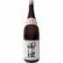 덴슈 토쿠베츠준마이 (1.8리터) 田酒　特別純米酒 1,800ml