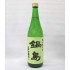 나베시마 토쿠베츠준마이슈 (1.8리터)  鍋島 特別純米酒 三十六萬石