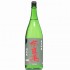 【송료포함】나라만 준마이긴죠 사케미라이 생주 (1.8리터) 奈良萬 酒未来 純米吟醸 生