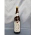 【송료포함】카모니시키 니후다자케 생원주(1,8리터) 加茂錦 荷札酒 純米大吟醸 生詰原酒