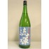 루카 준마이 나츠가코이 무로카 나마 (1.8리터) 流輝 純米 夏囲い 無濾過生酒
