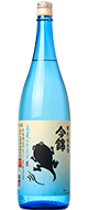 이마니시키 토쿠베츠준마이슈 마나츠노타마코 나마 (720ml)今錦 特別純米酒 真夏のたま子