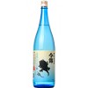 이마니시키 토쿠베츠준마이슈 마나츠노타마코 나마 (720ml)今錦 特別純米酒 真夏のたま子