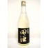 덴슈 귀양주(키죠우슈) (720ml) 田酒 貴醸酒