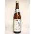 카모니시키 니후다자케 신주 시보리타테 나메쯔메 겐슈(720ml) 加茂錦 荷札酒