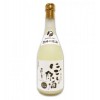 하나노마이 카라구치 준마이 니고리 겐슈 (720ml) 花の舞 辛口 純米 にごり原酒