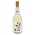 하나노마이 카라구치 준마이 니고리 겐슈 (720ml) 花の舞 辛口 純米 にごり原酒