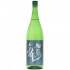 코쿠류 쿠즈류우 준마이 히야시자케 (720ml) 九頭龍 氷やし酒