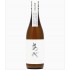 아베 준마이긴죠 오리가라미 생주 (720ml) あべ 純米吟醸 おりがらみ 生酒