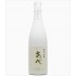 아베 10주년기념주 -백- (720ml) あべ 10周年記念酒 – 白 –